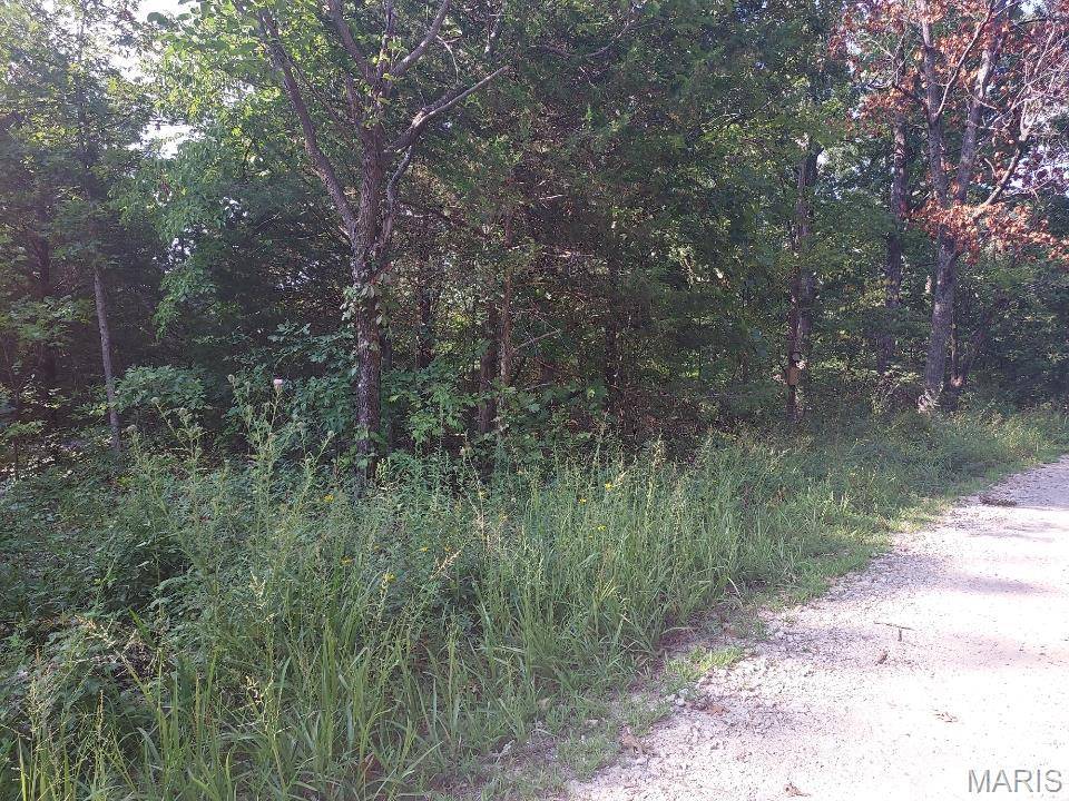 0 Alpine RD, Grubville, MO 63041