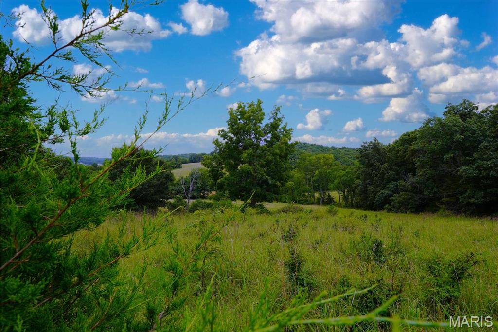 28 Acres Hwy 100, Hermann, MO 65041
