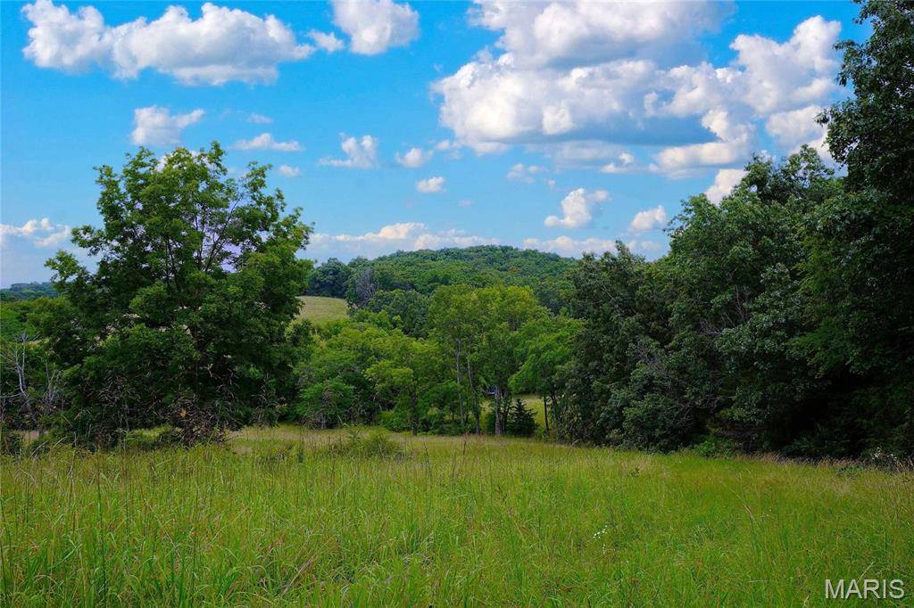 28 Acres Hwy 100, Hermann, MO 65041