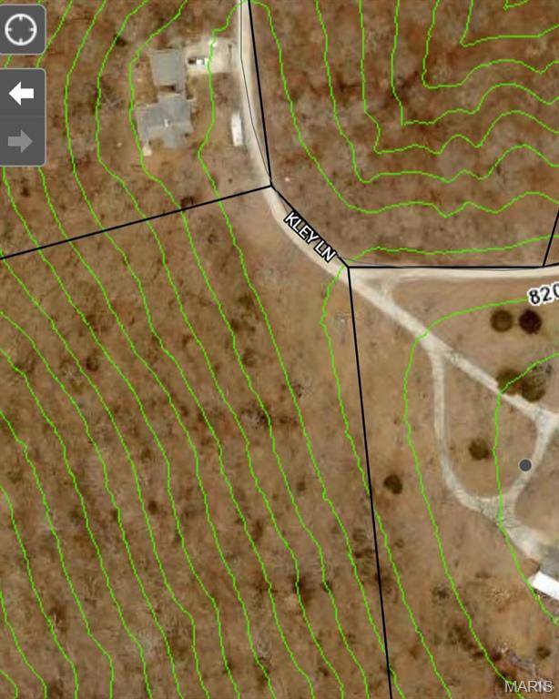 0 Kley LN, House Springs, MO 63051