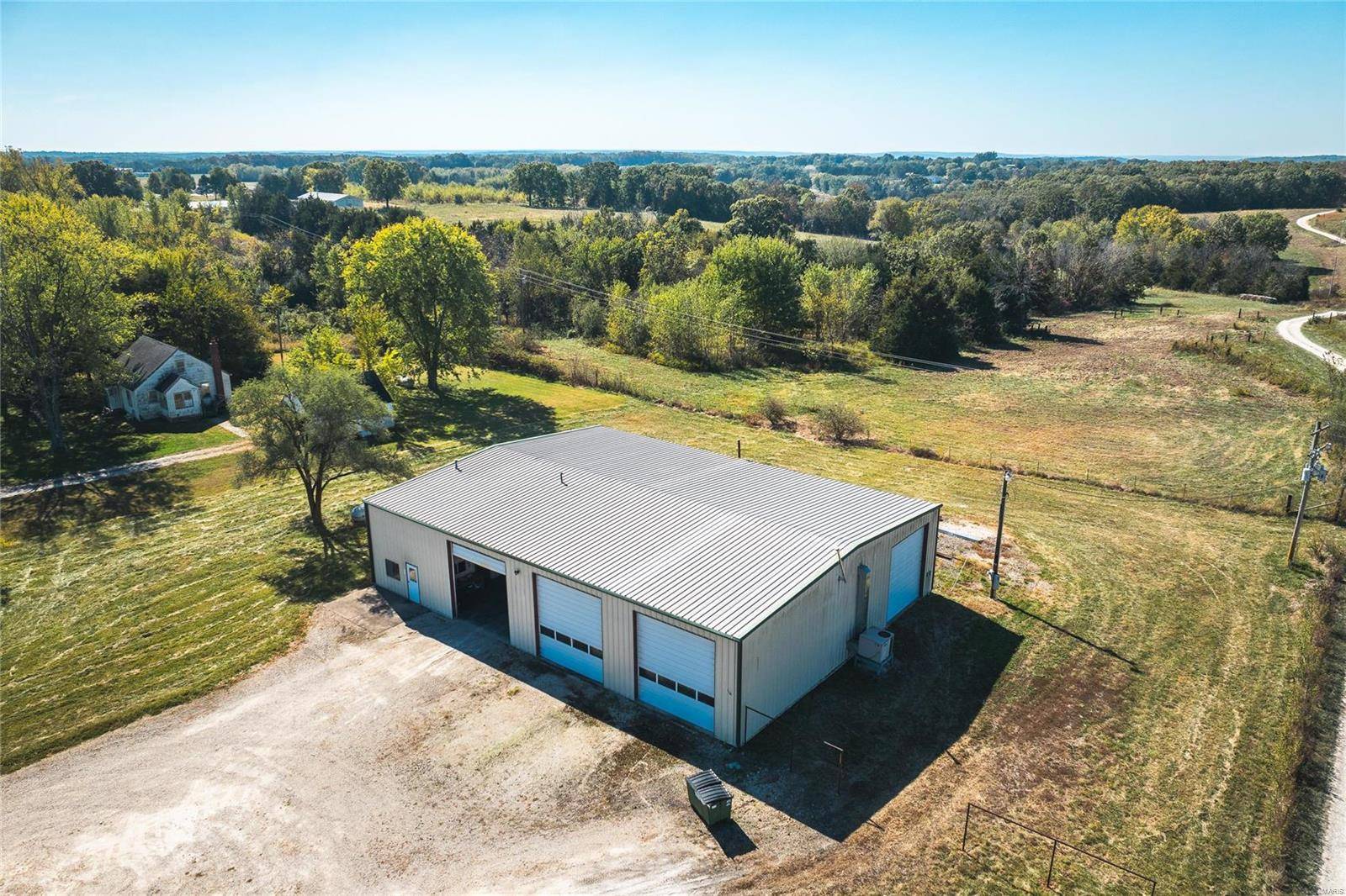 2035 S. Highway 19, Hermann, MO 65041