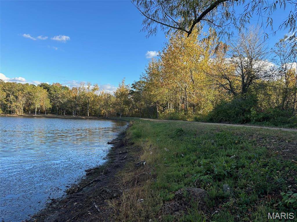 0 Scout Camp Rd, Irondale, MO 63648