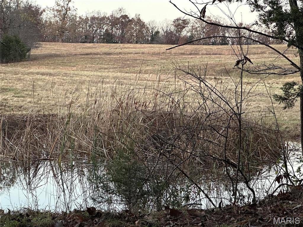 0 PUMPSTATION RD #TRACT #5, Rosebud, MO 63091