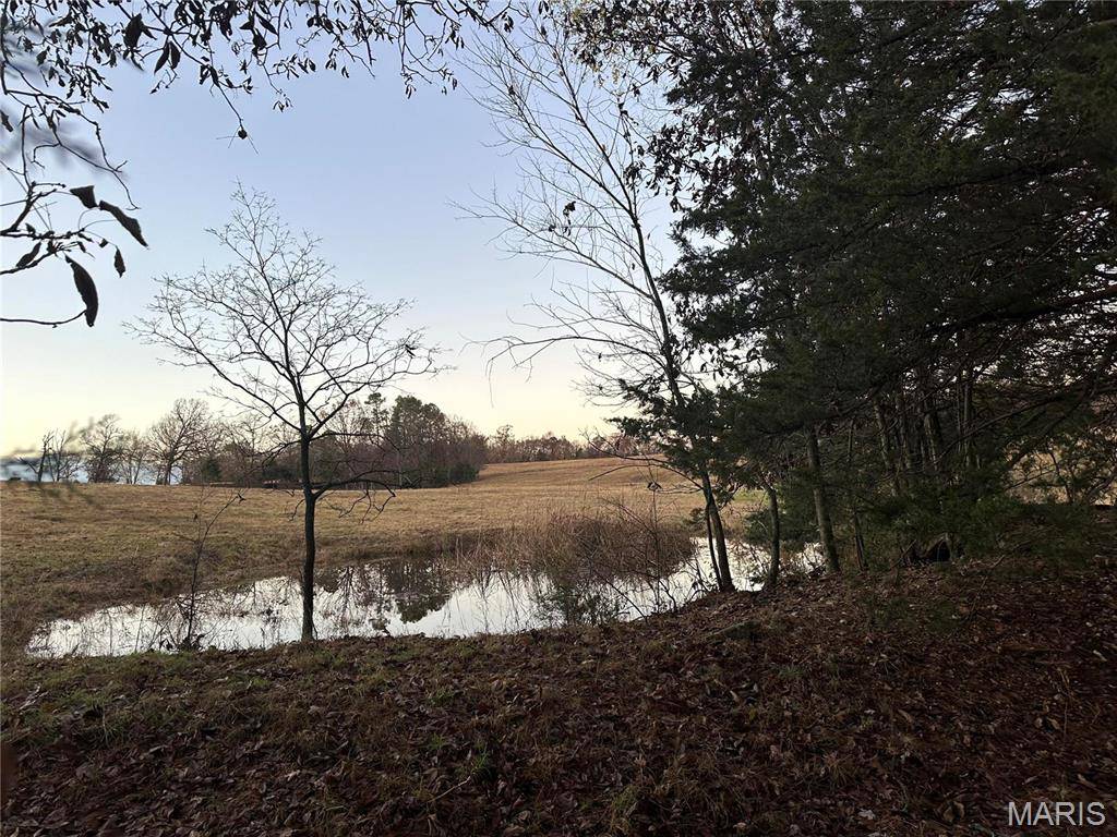 0 PUMPSTATION RD #TRACT #5, Rosebud, MO 63091