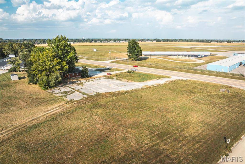 300 Mechanical DR, East Alton, IL 62024