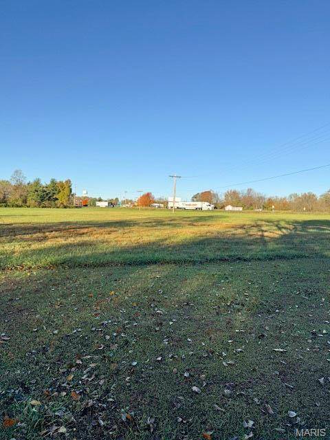 4.65 +/- ac I-44, St James, MO 65559