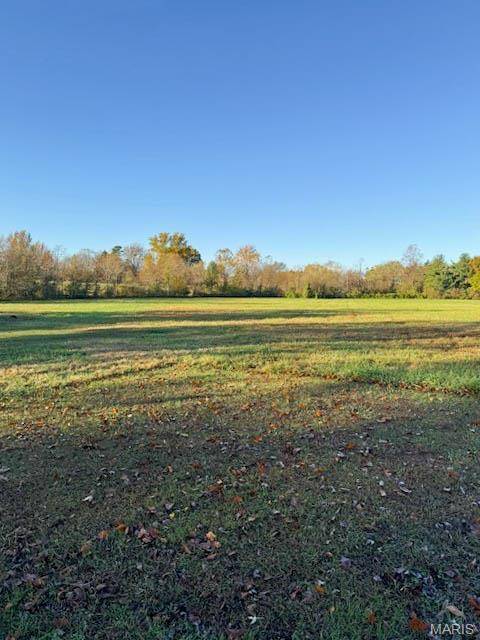 4.65 +/- ac I-44, St James, MO 65559