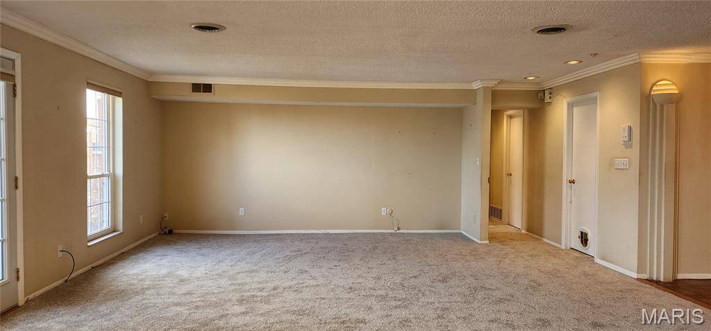 10367 Oxford Hill DR #26, St Louis, MO 63146