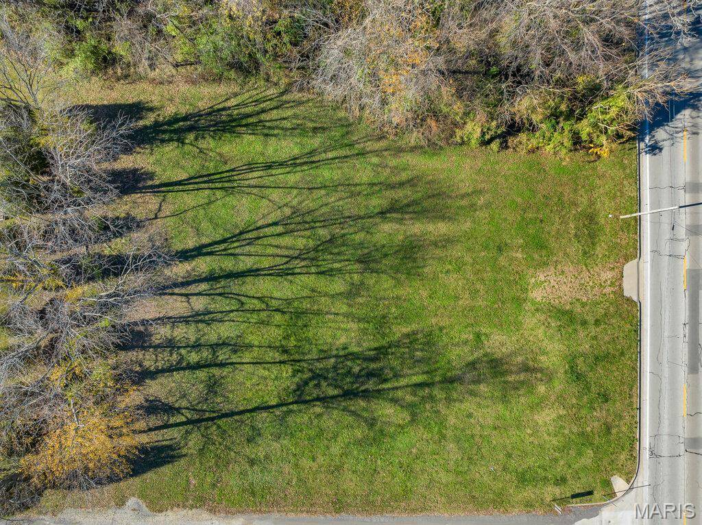 540 East Broadway, Sparta, IL 62286