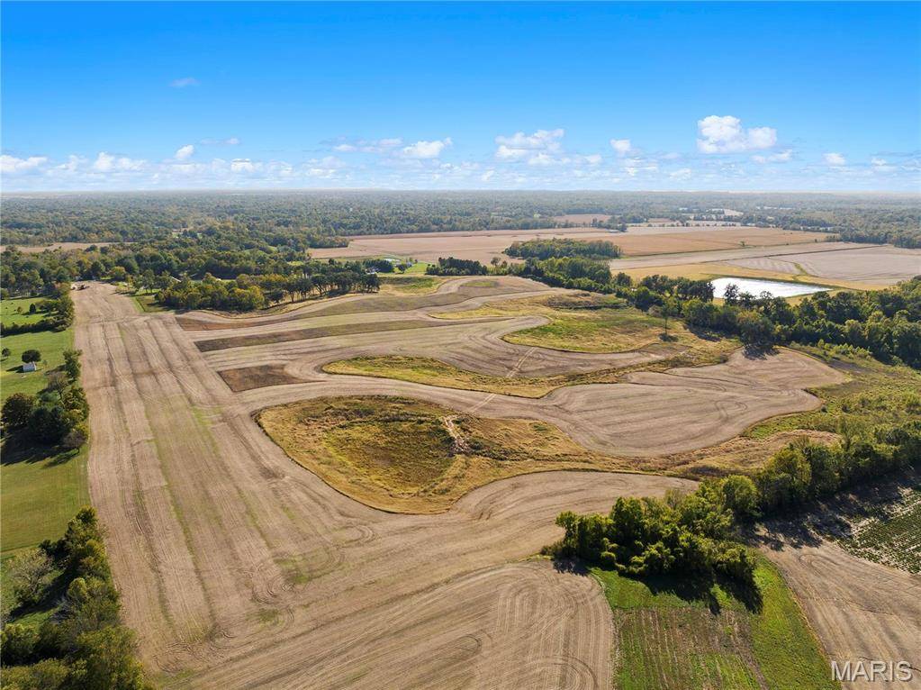0 River Birch Lot 33 DR, Edwardsville, IL 62025