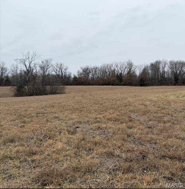 2019 W Main ST, Salem, IL 62881