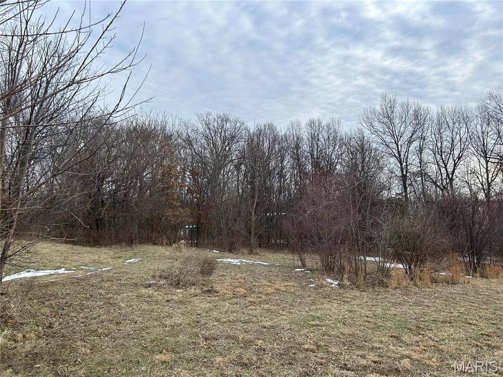 19580 Hillcrest DR, Carlyle, IL 62231