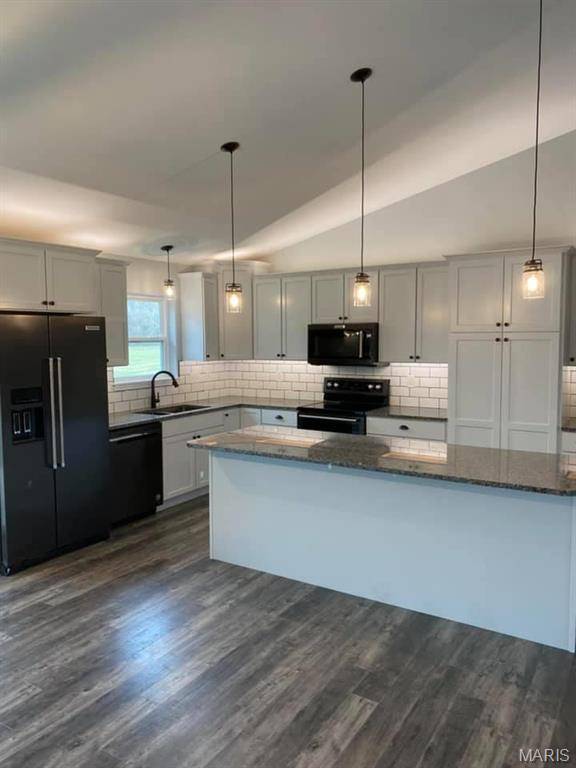 0 Nellies Ridge, Dow, IL 62022