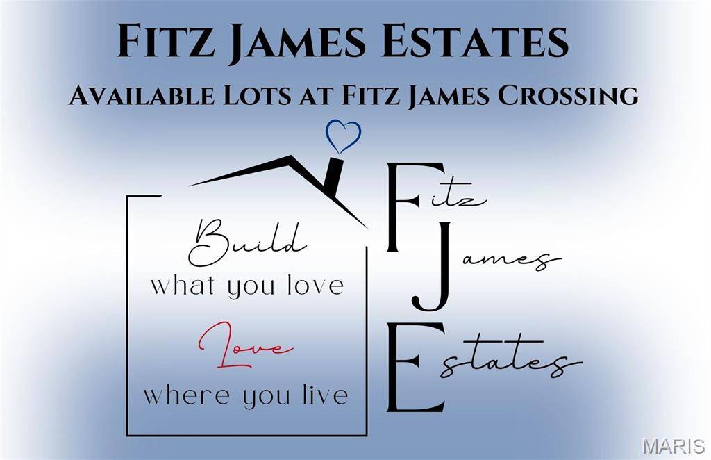 4923 Fitz James Crossing [LOT 37], Highland, IL 62249
