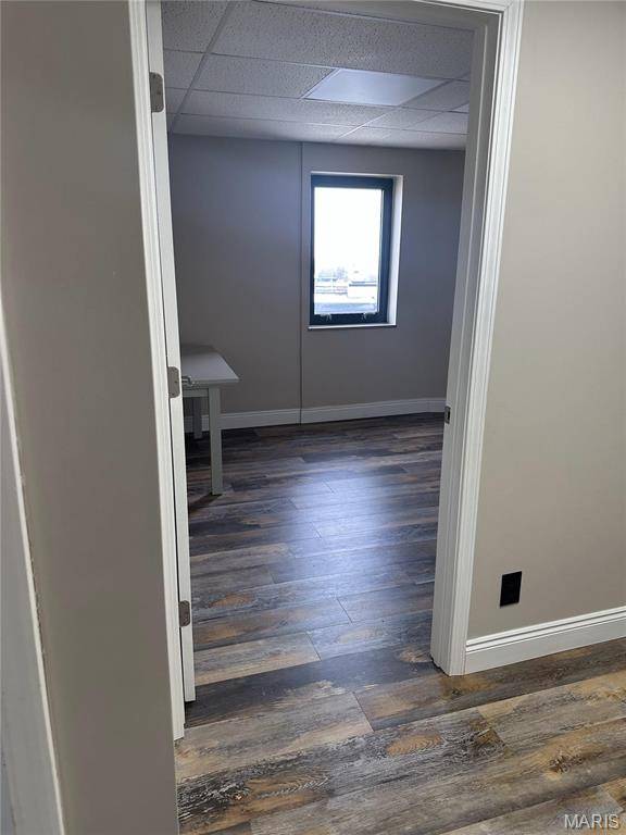 307 Henry St. #407, Alton, IL 62002