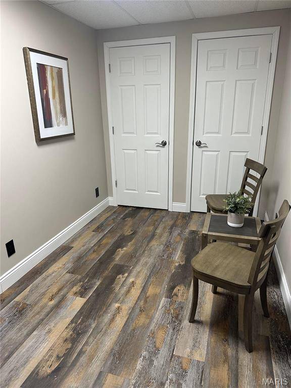 307 Henry St. #407, Alton, IL 62002