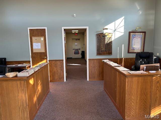 263 Madison AVE, Wood River, IL 62095