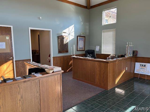 263 Madison AVE, Wood River, IL 62095
