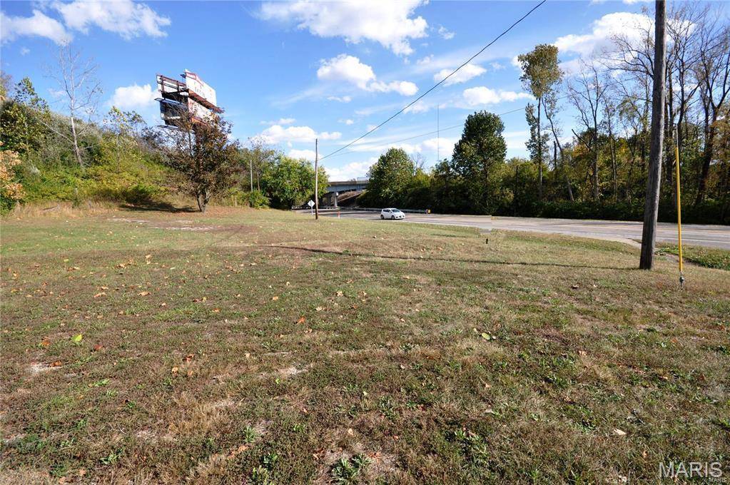 2007 Belt Line, Collinsville, IL 62234