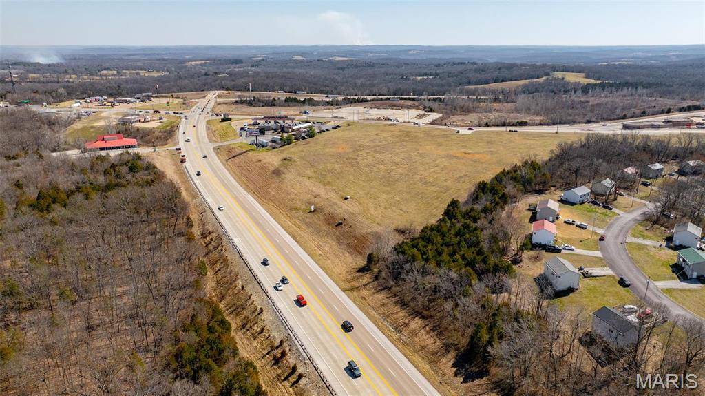 0 Mo-At, Villa Ridge, MO 63089
