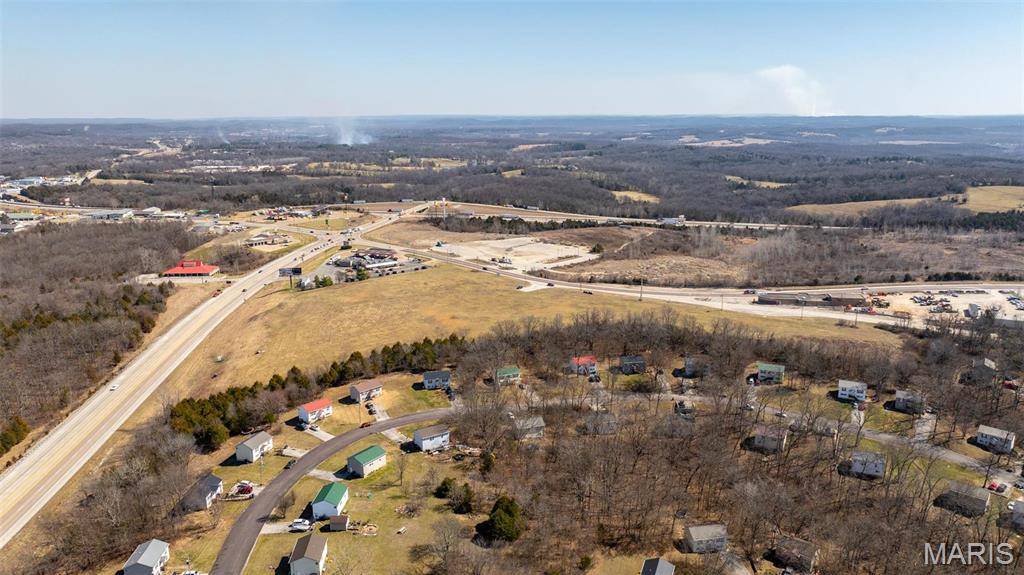 0 Mo-At, Villa Ridge, MO 63089