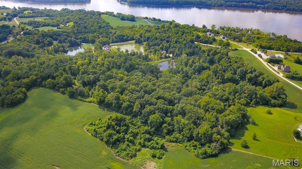313 Deer Trail ST, Golden Eagle, IL 62036