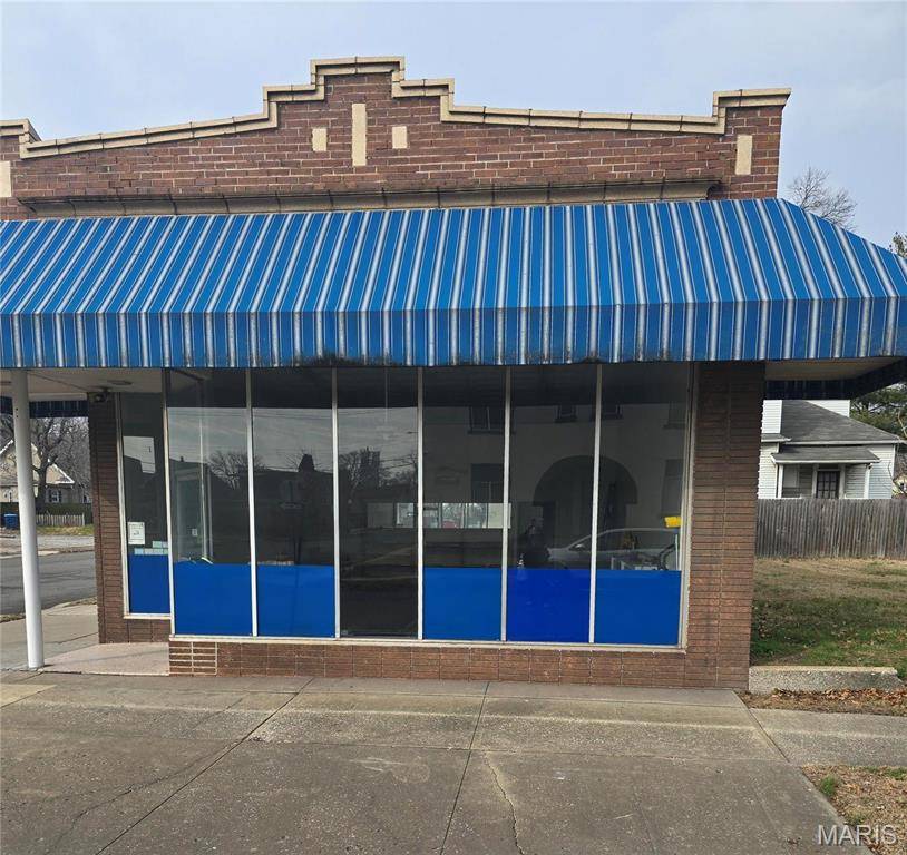 2301 State Street, Granite City, IL 62040