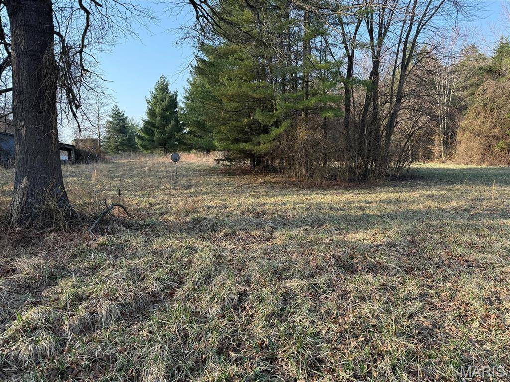 0 12.12 ac Kaskaskia Rd, Waterloo, IL 62298