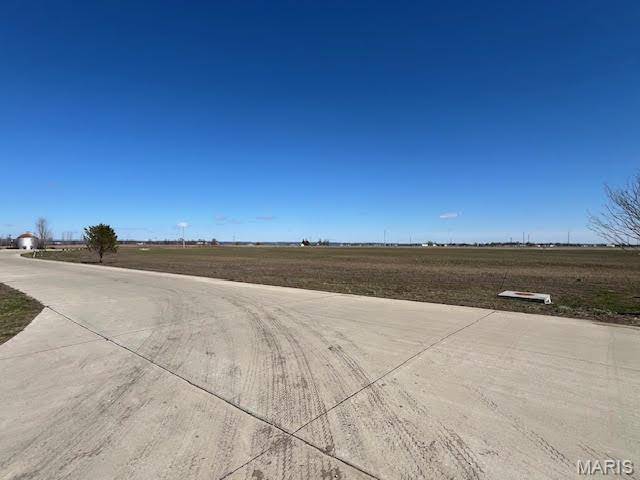 0 Lot 7 Twin Silos, Orchard Farm, MO 63301