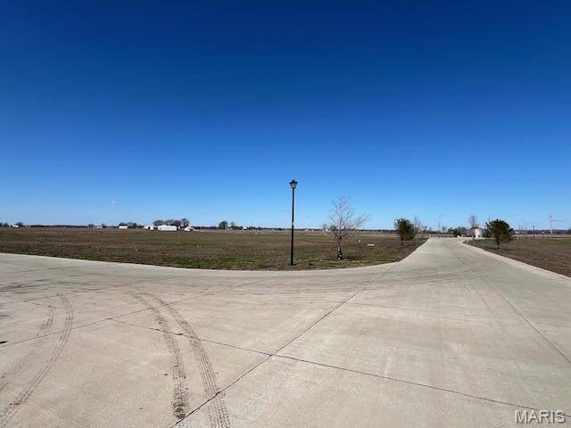 0 Lot 7 Twin Silos, Orchard Farm, MO 63301