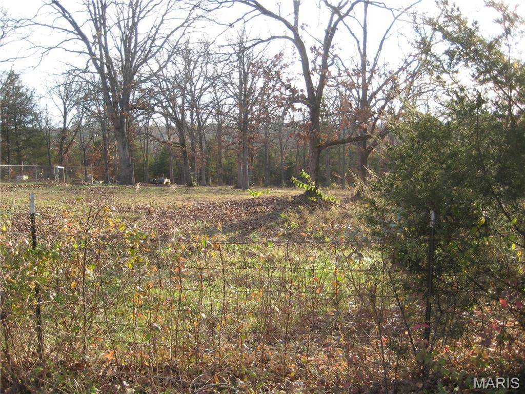 4 EASTON ST, De Soto, MO 63020