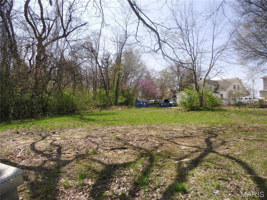 6 N 95th ST, Belleville, IL 62223