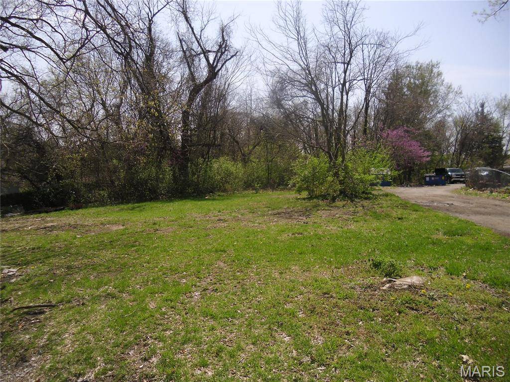 6 N 95th ST, Belleville, IL 62223