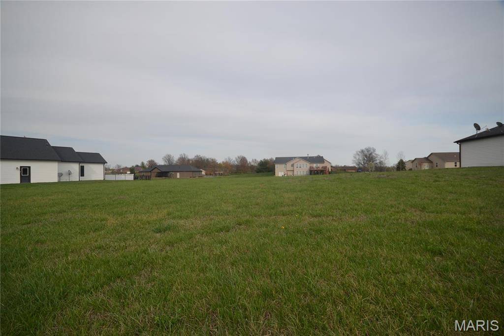 4017 Autumn Oak DR, Smithton, IL 62285