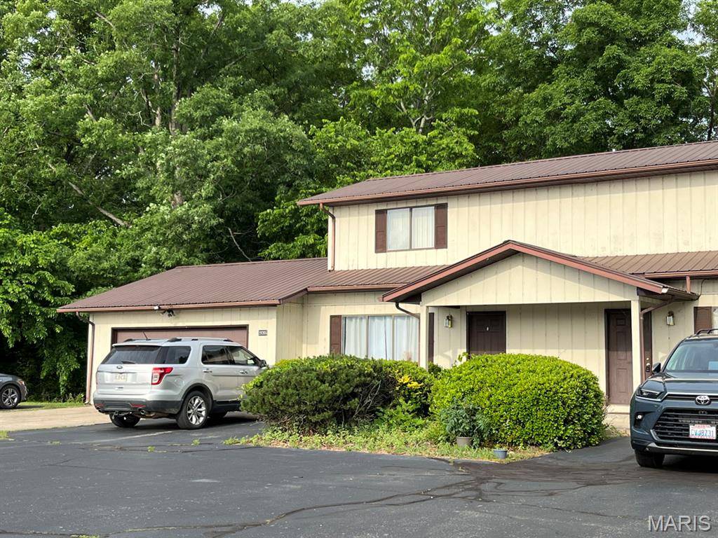 19203 Wayne Route D, Wappapello, MO 63966
