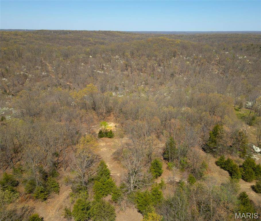 0 Dodds Camp Rd, Lake Ozark, MO 65324