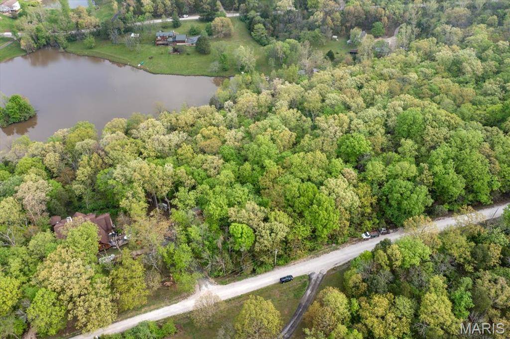 0 Stone Ridge RD, Robertsville, MO 63072