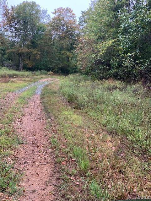 162 Madison CR 410, Fredericktown, MO 63645