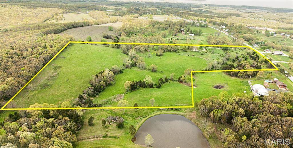 33999 N Highway 63, Vienna, MO 65582
