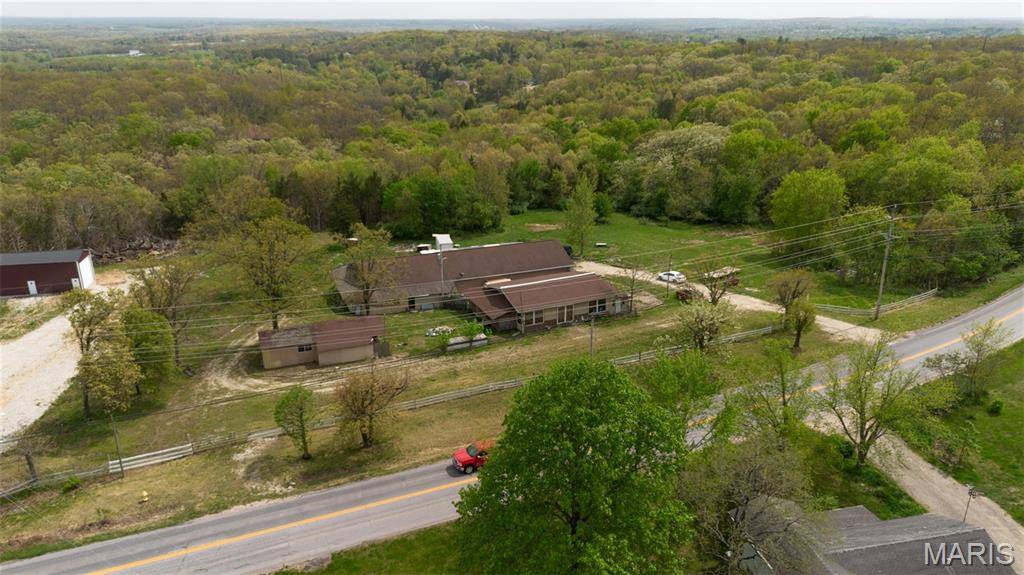 10366 County Road 3060, Rolla, MO 65401