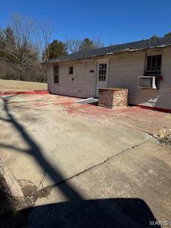 6026 Grandview RD, House Springs, MO 63051