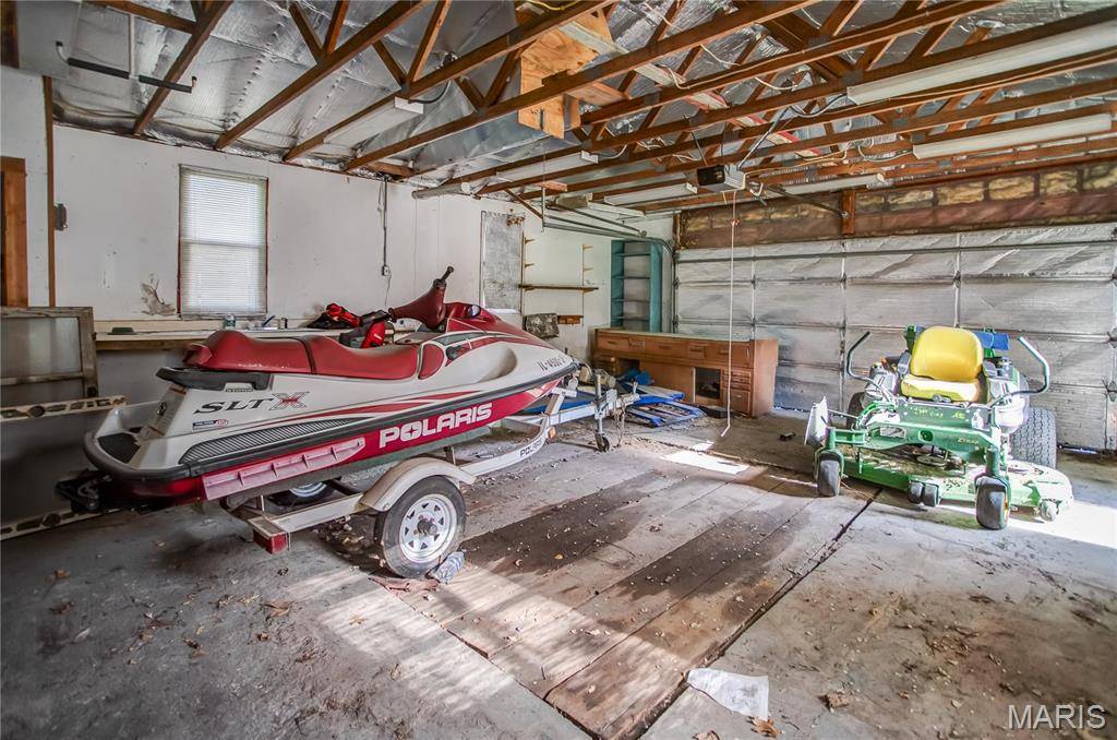 212 Franklin ST, Hardin, IL 62047