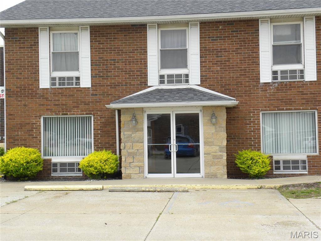 730 S State ST, Jerseyville, IL 62052