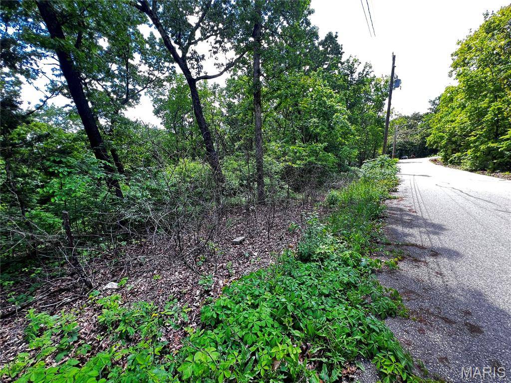 5918 Valley DR, French Village, MO 63036