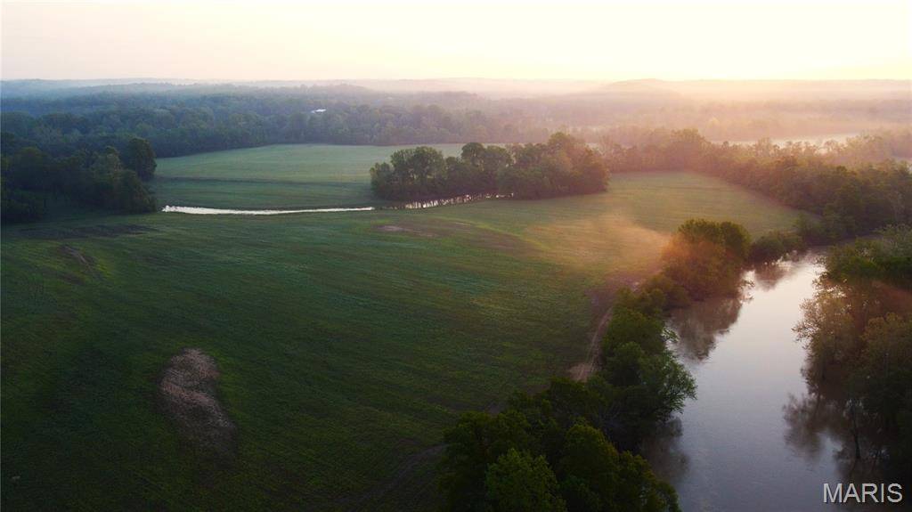 291 Highway O, Poplar Bluff, MO 63967