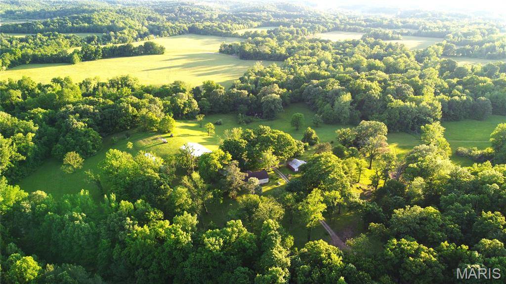 291 Highway O, Poplar Bluff, MO 63967