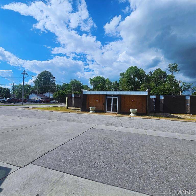 626 N 38th ST, Belleville, IL 62226