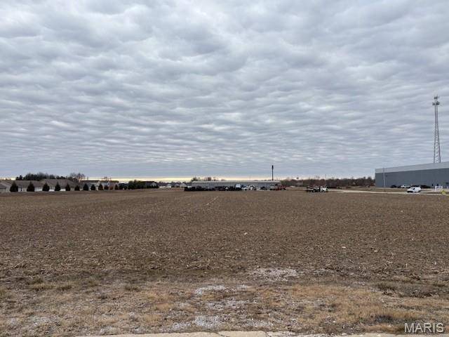 13964 Best One DR, Breese, IL 62230