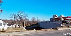 103 South Bishop, Rolla, MO 65401