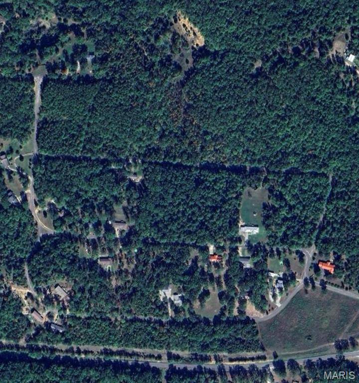 5 Acres COUNTY ROAD 4253, Salem, MO 65560